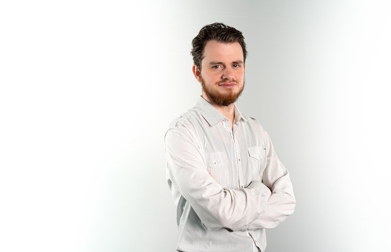Lukáš Sojka