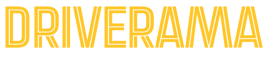 driverama-2.png